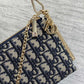 OZ - Dir Bags - 802