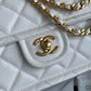 Ozarra - CHL Bags - 7402