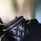BAB - CHL Bags - 3304