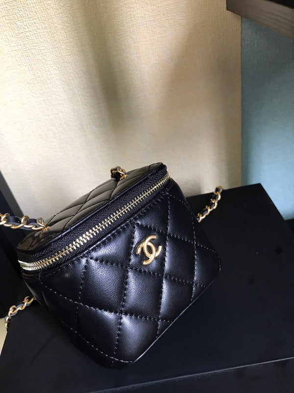 BAB - CHL Bags - 3304