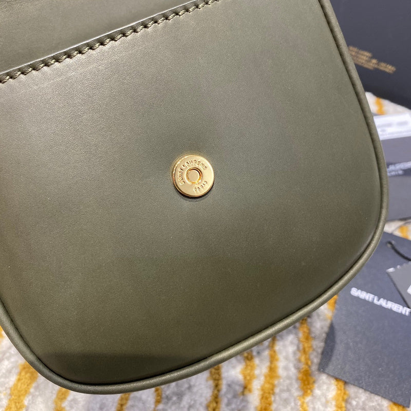 Ozarra - SLY Bags 034