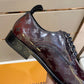 Ozarra Luxury - LOV Men Shoes - 1679