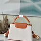 Fashion Lu-Vi bags - 5023