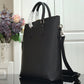 Fashion Lu-Vi bags - 2764
