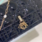 Ozarra - DOR Bags - 1303