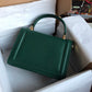 Ozarra - DG Bags - 476