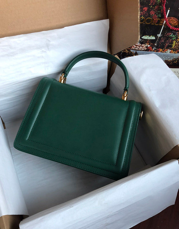Ozarra - DG Bags - 476