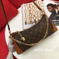 Fashion Lu-Vi bags - 3694
