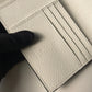 Ozarra - GCI Bags - 046