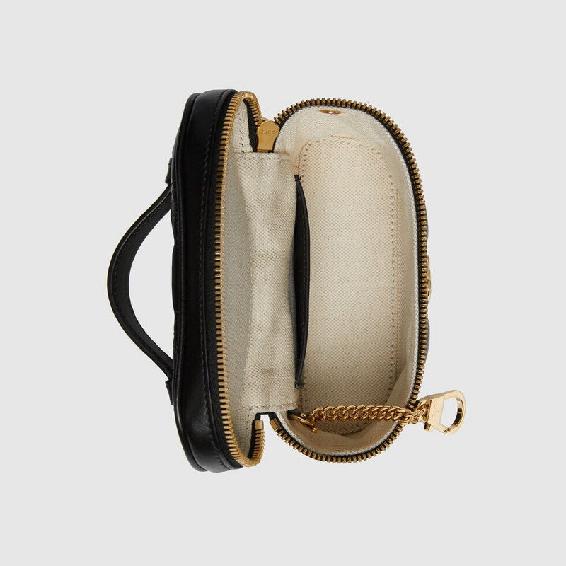 Ozarra - GCI Bags - 452