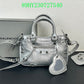 Ozarra Fashion - BGA Bags - 1696
