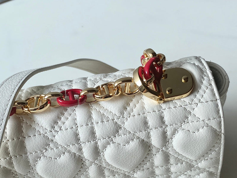 Ozarra - DOR Bags - 1068