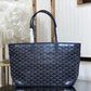 Ozarra - GOD Bags - 975