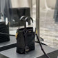 Ozarra - SLY Bags 551