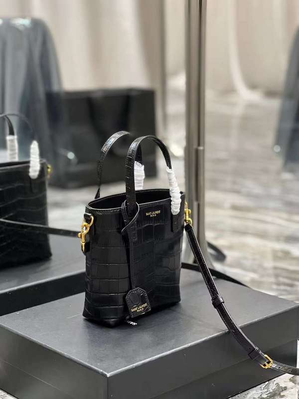 Ozarra - SLY Bags 551