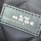 Fashion Lu-Vi bags - 5560
