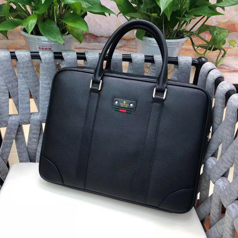 Ozarra - GCI Bags - 2339