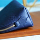 Ozarra Fashion Lu-Vi bags - 8913