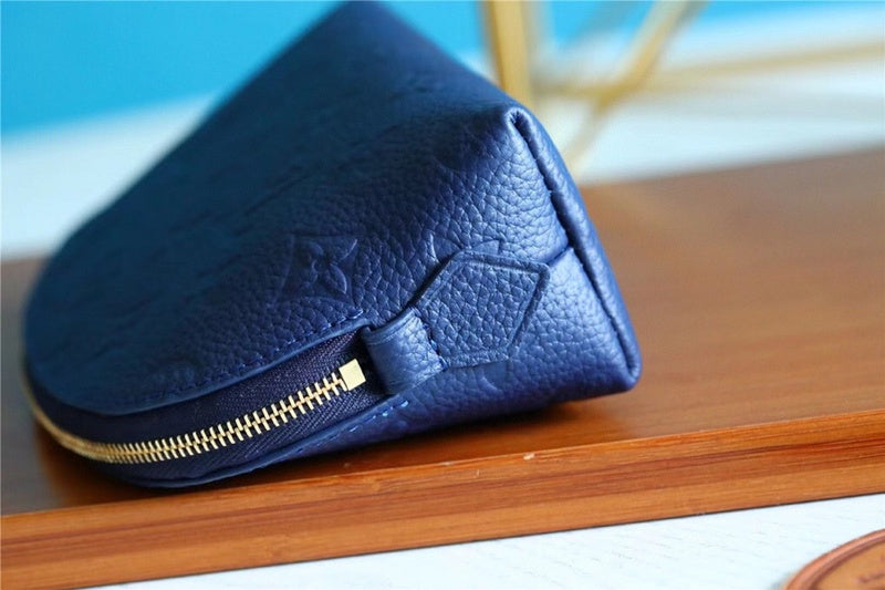 Ozarra Fashion Lu-Vi bags - 8913