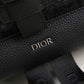 Ozarra - DOR Bags - 992