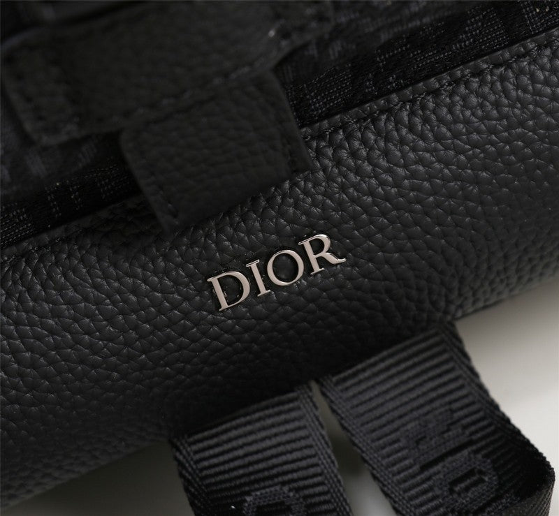 Ozarra - DOR Bags - 992