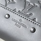 Fashion Lu-Vi bags - 5001