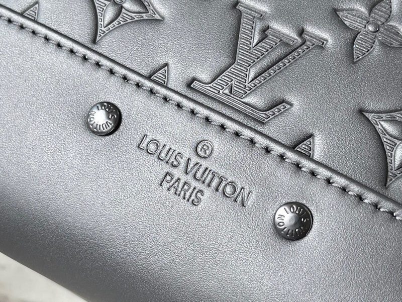 Fashion Lu-Vi bags - 5001