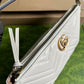 Ozarra - GCI Bags - 5636