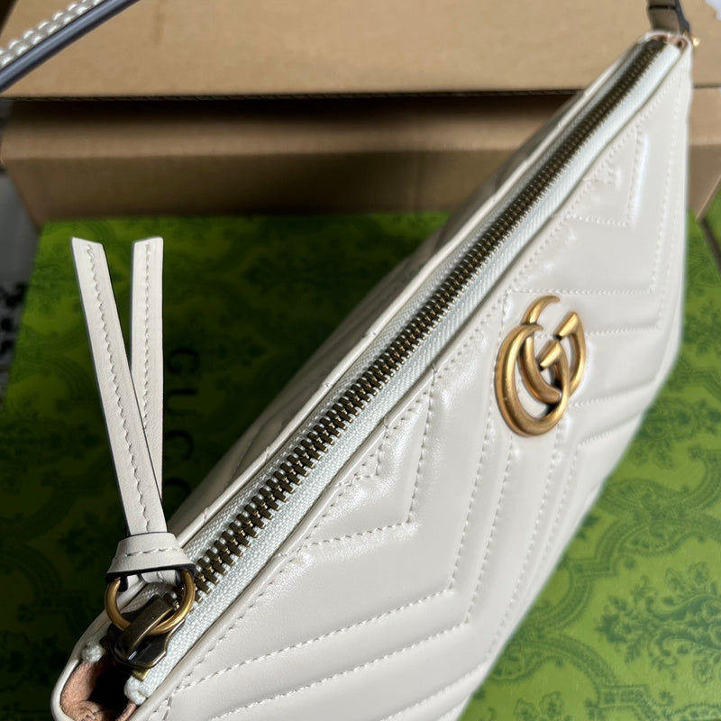 Ozarra - GCI Bags - 5636
