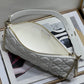 OZ - Dir Bags - 730