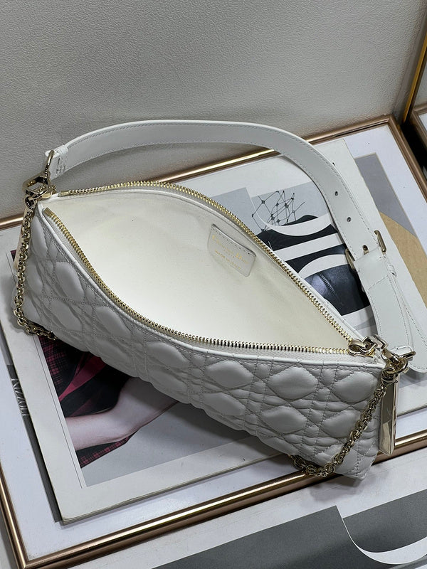 OZ - Dir Bags - 730