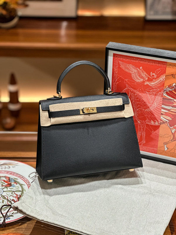 Ozarra - HMS Bags - 144