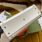 Ozarra - GCI Bags - 269