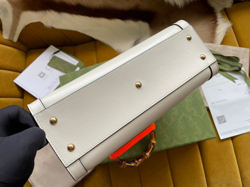 Ozarra - GCI Bags - 269