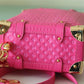 Ozarra - LUV Bags - 287