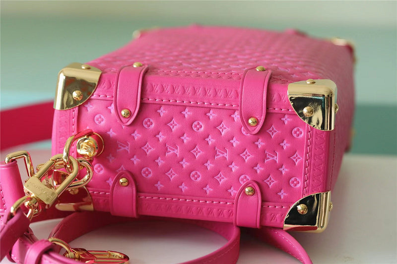 Ozarra - LUV Bags - 287