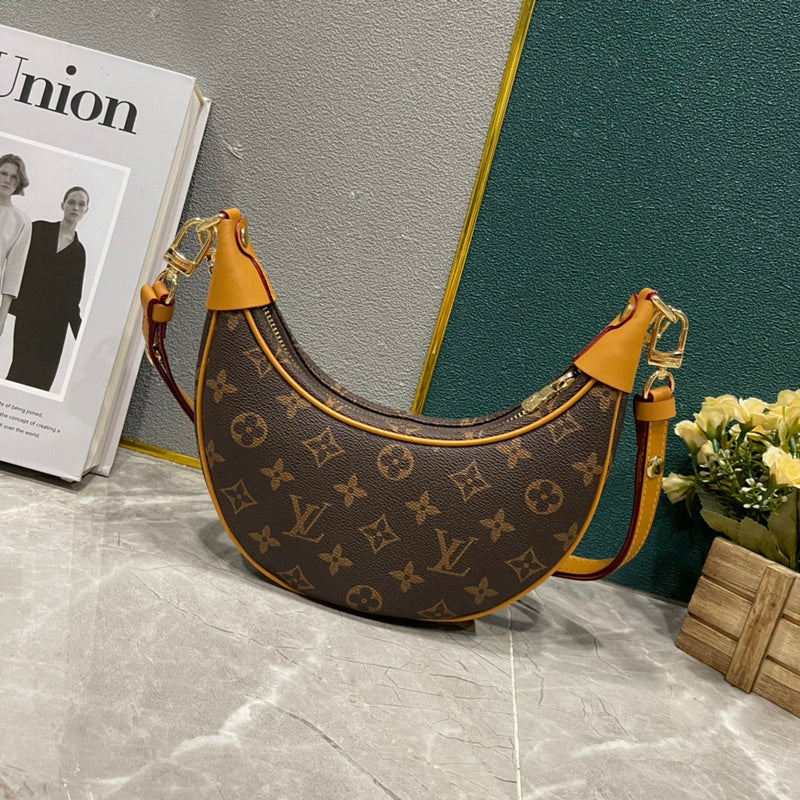 Ozarra - GUKI Women Bags - 1470