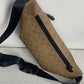 Ozarra - CAH Bags - 688