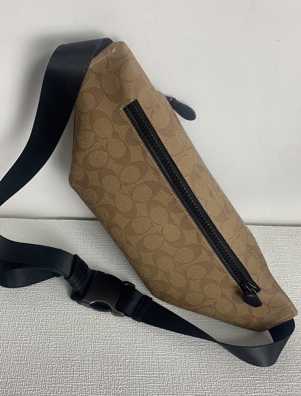 Ozarra - CAH Bags - 688