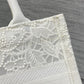 OZ - Dir Bags - 1084