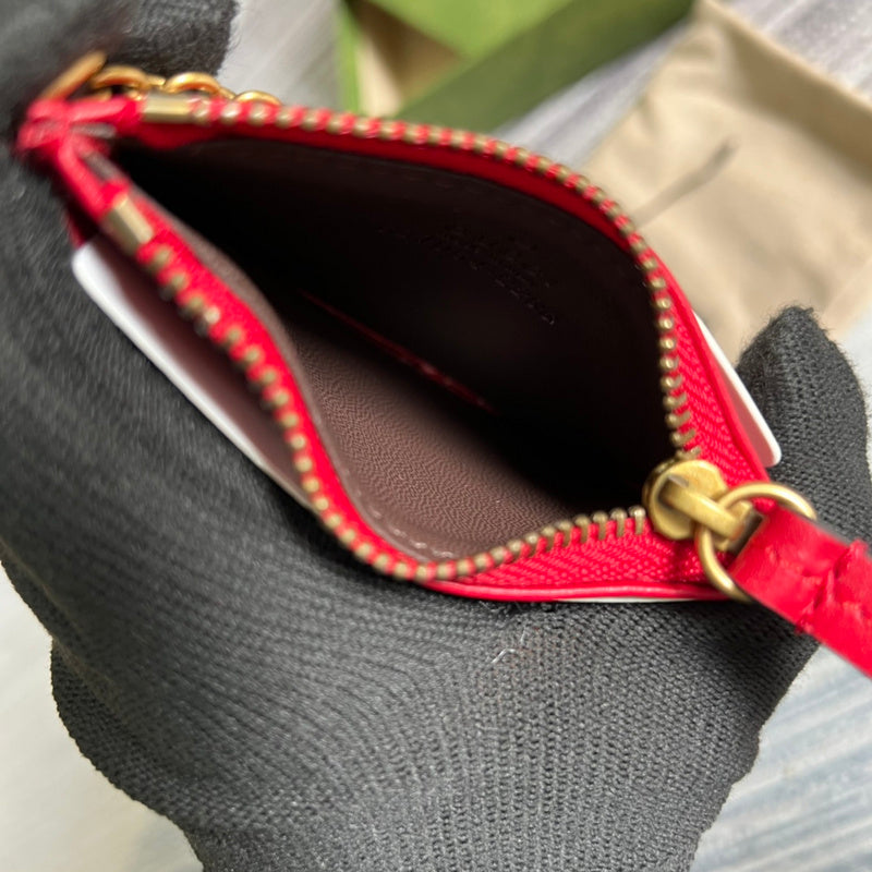 Ozarra - GG Bags - 836