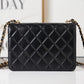 BAB - CHL Bags - 3449