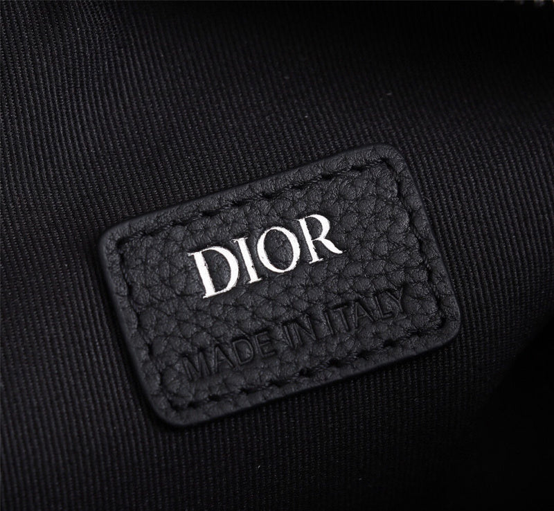 Ozarra - Dir Bags - 1528