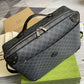 Ozarra - GUKI Bags - 1703