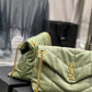 Ozarra SLY Bags - 469