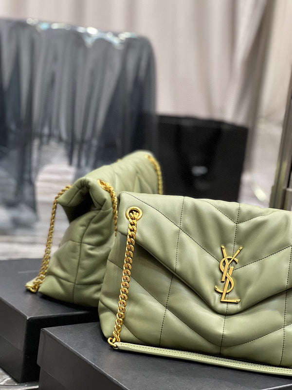 Ozarra SLY Bags - 469