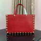OZ - VEL Bags - 1426
