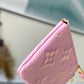Fashion Lu-Vi bags - 4772