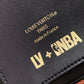 Fashion Lu-Vi bags - 2694