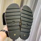 Ozarra Luxury - LOV Women Shoes - 582